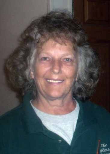 Dianne Irene Kuchta Profile Photo