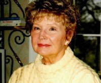 Patricia Herring