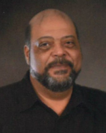 Fred P. Simmons Profile Photo