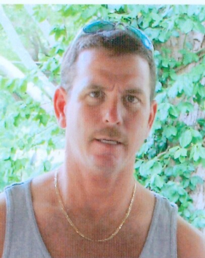 Mark Winkenwader Profile Photo