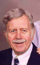 Dr. Robert Anderson Tennant Profile Photo
