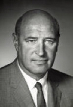 Robert J. Jacobs Profile Photo