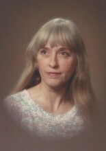 Shirley L. Doyle Profile Photo