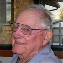 David Nelson Mohler