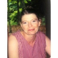 Rita A. Coakley Profile Photo