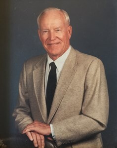 Donald J. Siekmeier