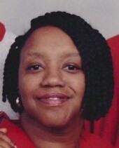 Msrosa Reynolds Profile Photo