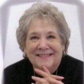 Sharon D. Keers Profile Photo
