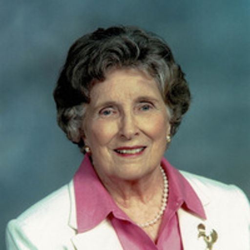 Clarice Wilson Crews Profile Photo