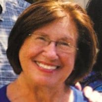 Mrs. Dorothy H. Bennett Profile Photo