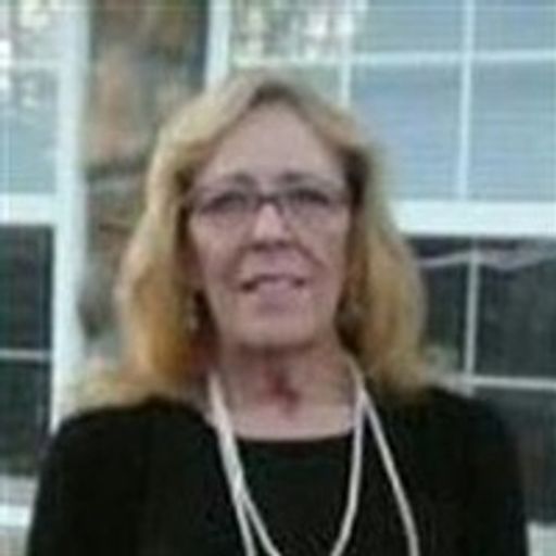 Patricia A. Stevens