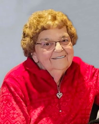 VerJean M. Schmidt Profile Photo