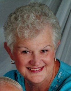 Carol A. (Czechowski)  Zam