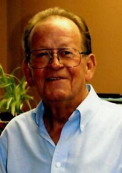 Don Gross Profile Photo