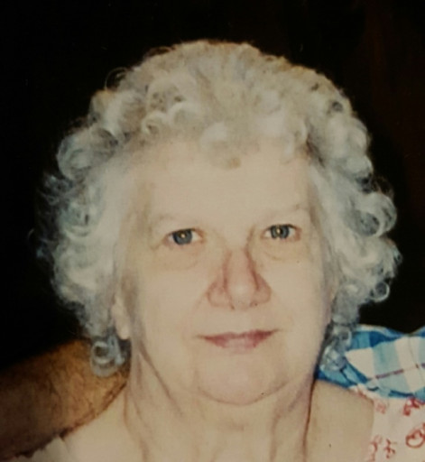 Dolores C. Spryn Profile Photo