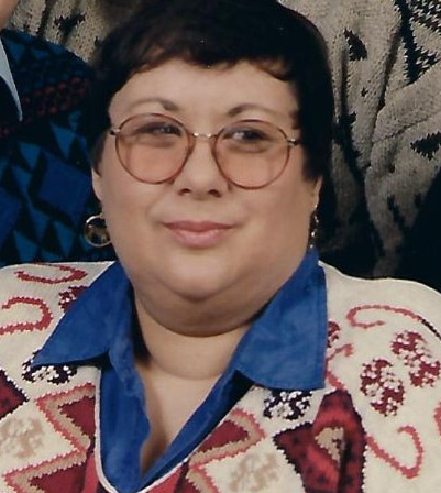 Mrs. Dianne Petzold Profile Photo