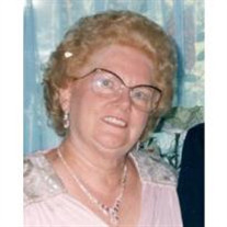Shirley Schiavetta Profile Photo