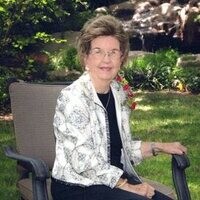 Barbara Eloise Browning (Plainview) Profile Photo