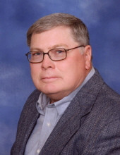 Robert D. Roh Profile Photo