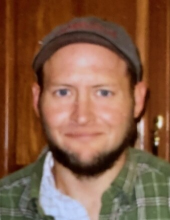 Joseph David Skiles Iv Profile Photo