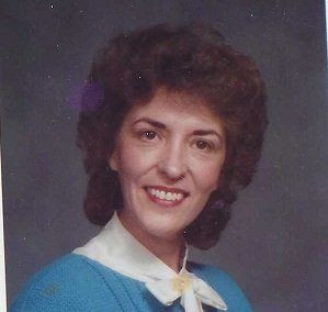 Phyllis C. Garcia