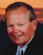 Michael M. Nissen