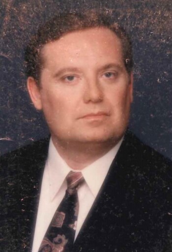 Randy Lee Wright Profile Photo