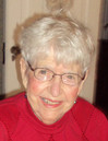 Virginia Jacobson Profile Photo