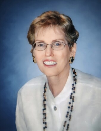 Barbara Ann Kirstein Profile Photo