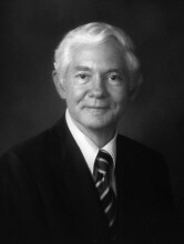 Thomas Harding Smith, Jr., M.D.