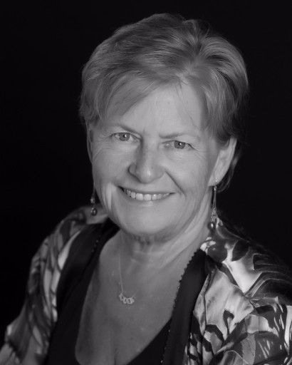 Margaret Feldner Profile Photo