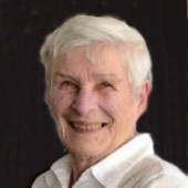 Dorothy J. Kramer Profile Photo