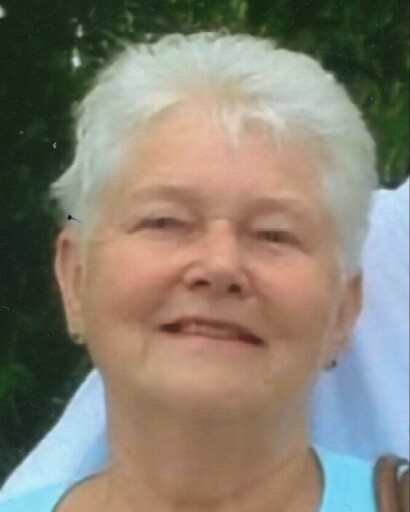 Judy L. Laird