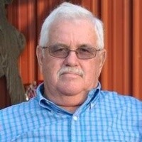 Robert Wayne Harrell, Sr. Profile Photo