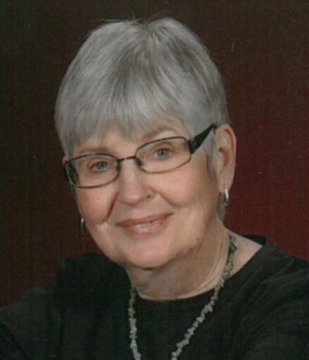 Margaret A. D’Arcy