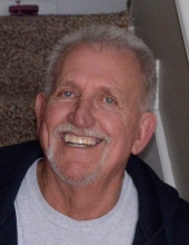 Perry B. Cravens Profile Photo