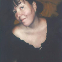 Jody Lynn Soto Profile Photo