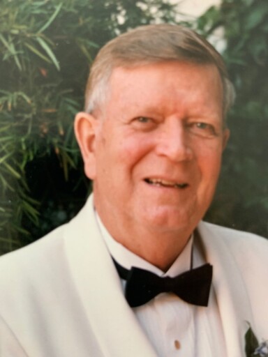 Ed Askey Obituary 2019 Burton Quinn Scott Cremation Funeral