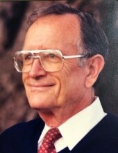 Billy H.  Boggs Profile Photo
