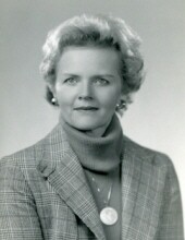 Jean Brewer Meyers