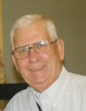 Kenneth R.  Bumphrey