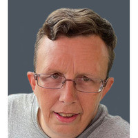 Mark Edward Kempenich Profile Photo