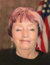 Janet  L.   Vought