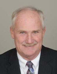 Ronald L. Schultheis Profile Photo