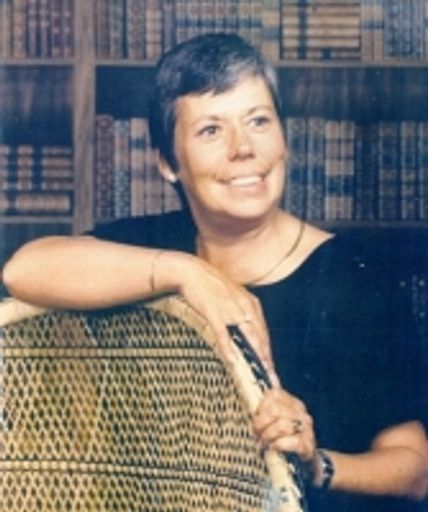 Judy L. Cox