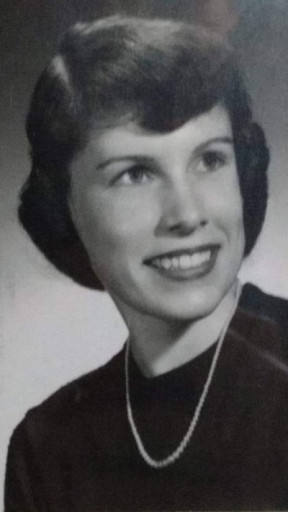 Kathleen L. McNamer Profile Photo