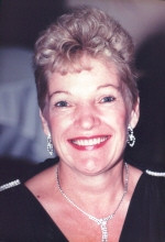 Carol J. Ives Profile Photo
