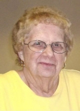 Saundra K. Roe