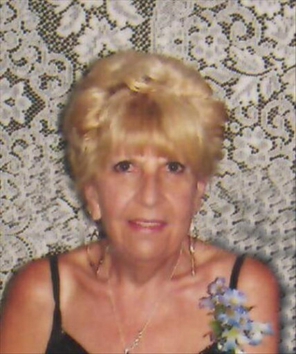 Linda Engman Profile Photo
