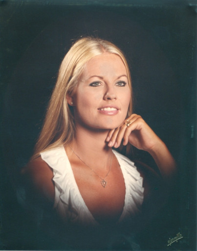 Jeana Murphy Profile Photo